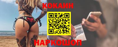 индика Гусев