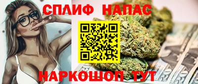 шишки Тулун