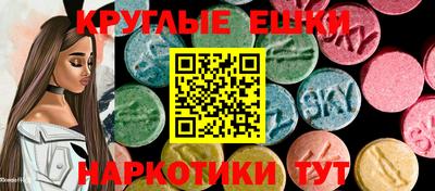 индика Гусев