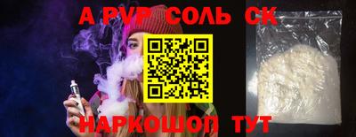 индика Гусев