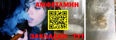 индика Гусев