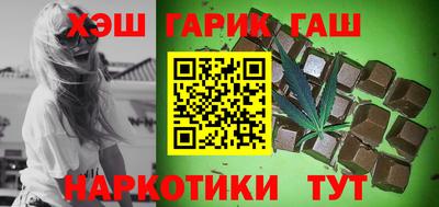 индика Гусев