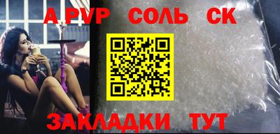 индика Гусев