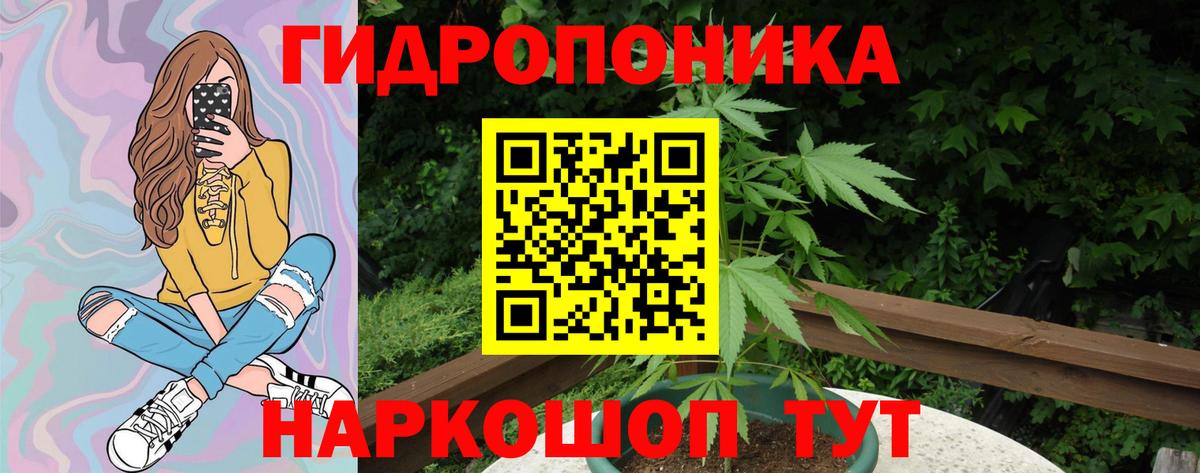 Канабис планчик Можайск